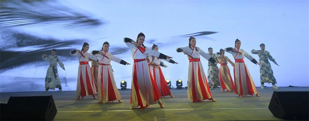 1549953754966375.jpg 微信圖片_20190212141058.jpg