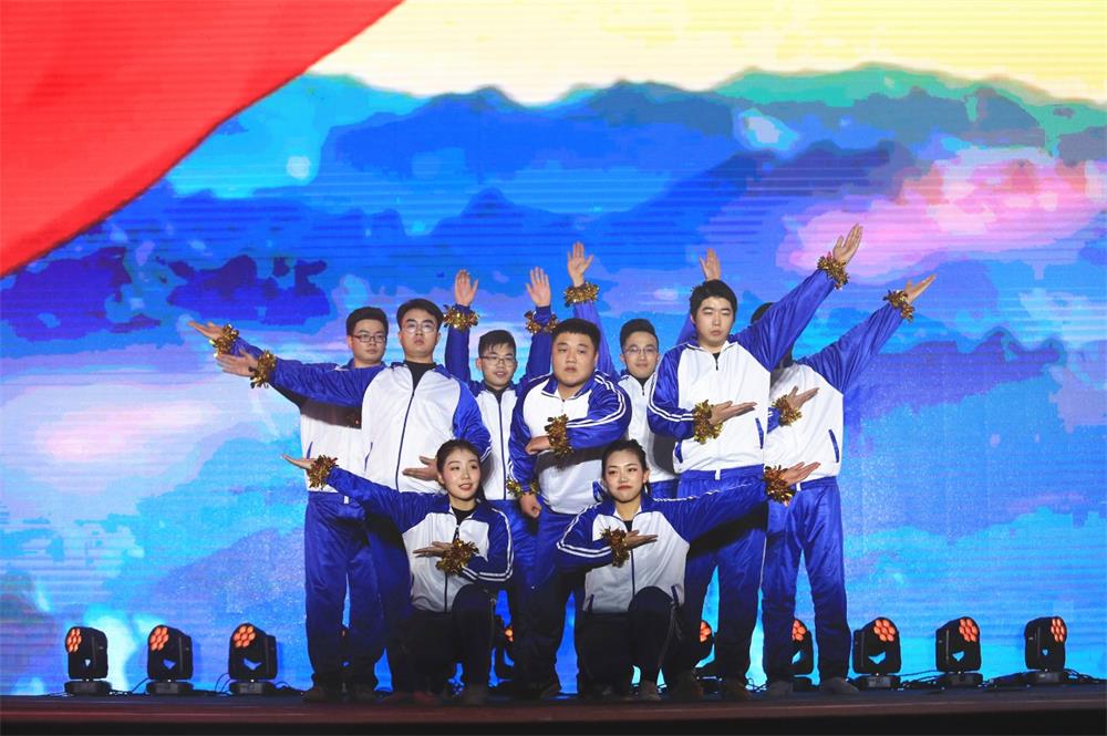 1549953764279162.jpg 微信圖片_20190212141101.jpg