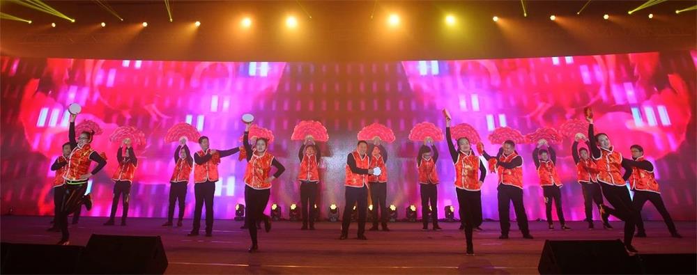 1549953771240756.jpg 微信圖片_20190212141104.jpg