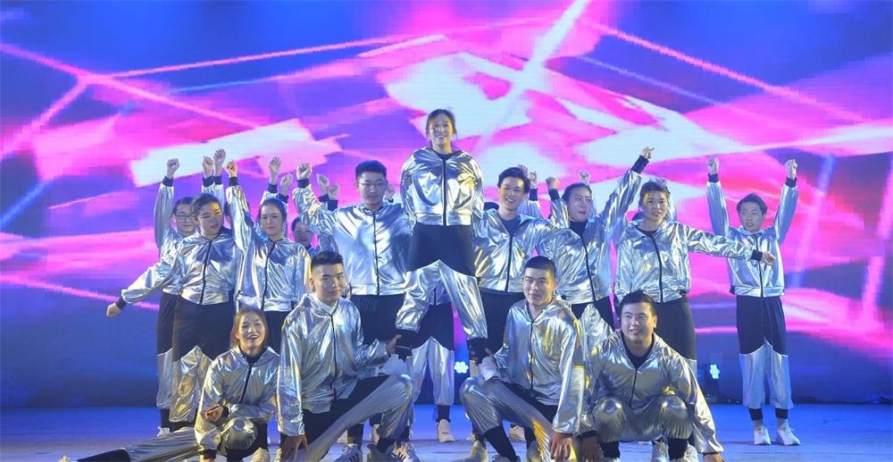 1549953848834824.jpg 微信圖片_20190212141118.jpg