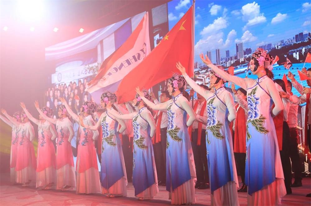 1549954121698615.jpg 微信圖片_20190212141017.jpg