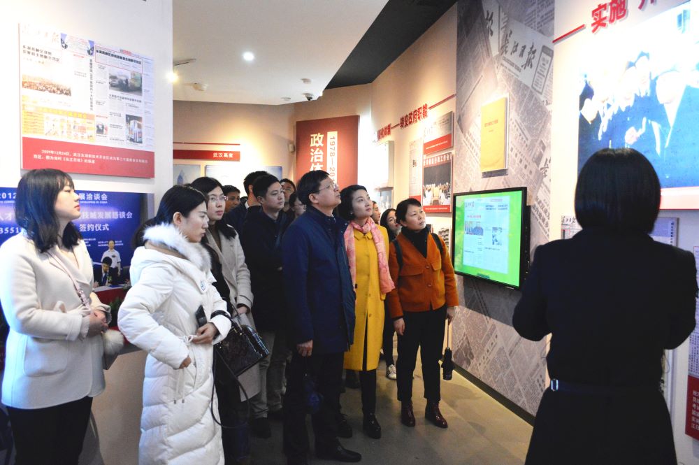 1553309934122212.jpg 微信圖片_20190323103615副本.jpg