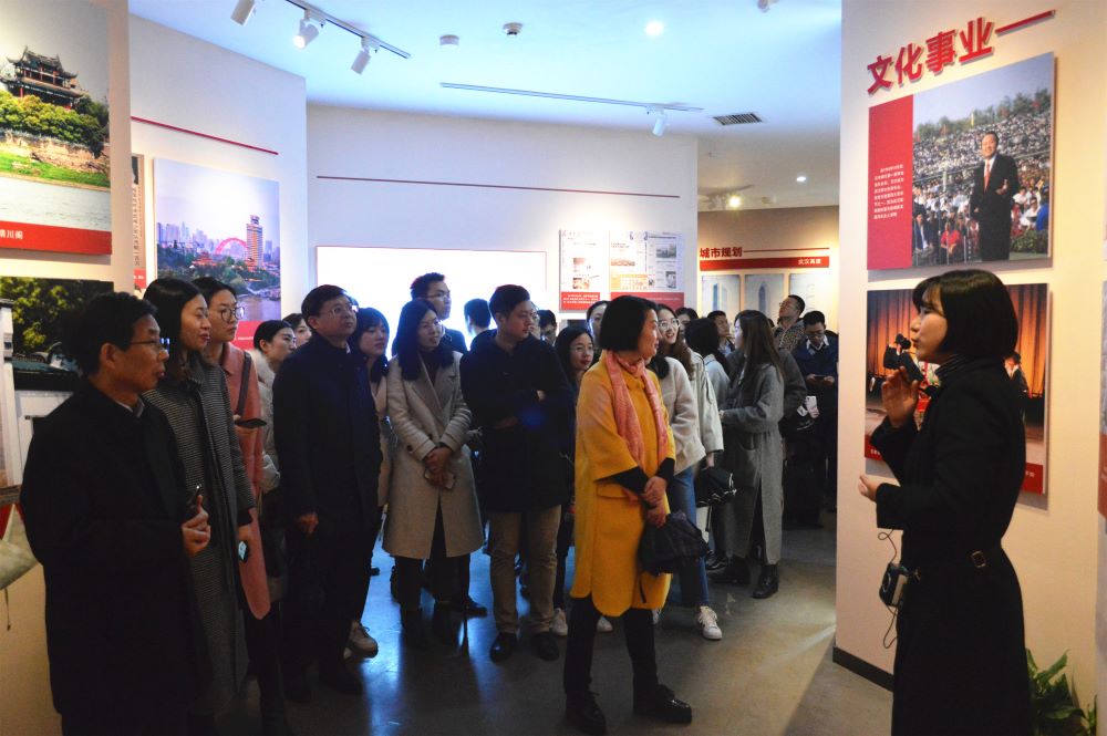 1553309961379813.jpg 微信圖片_20190323103622副本.jpg