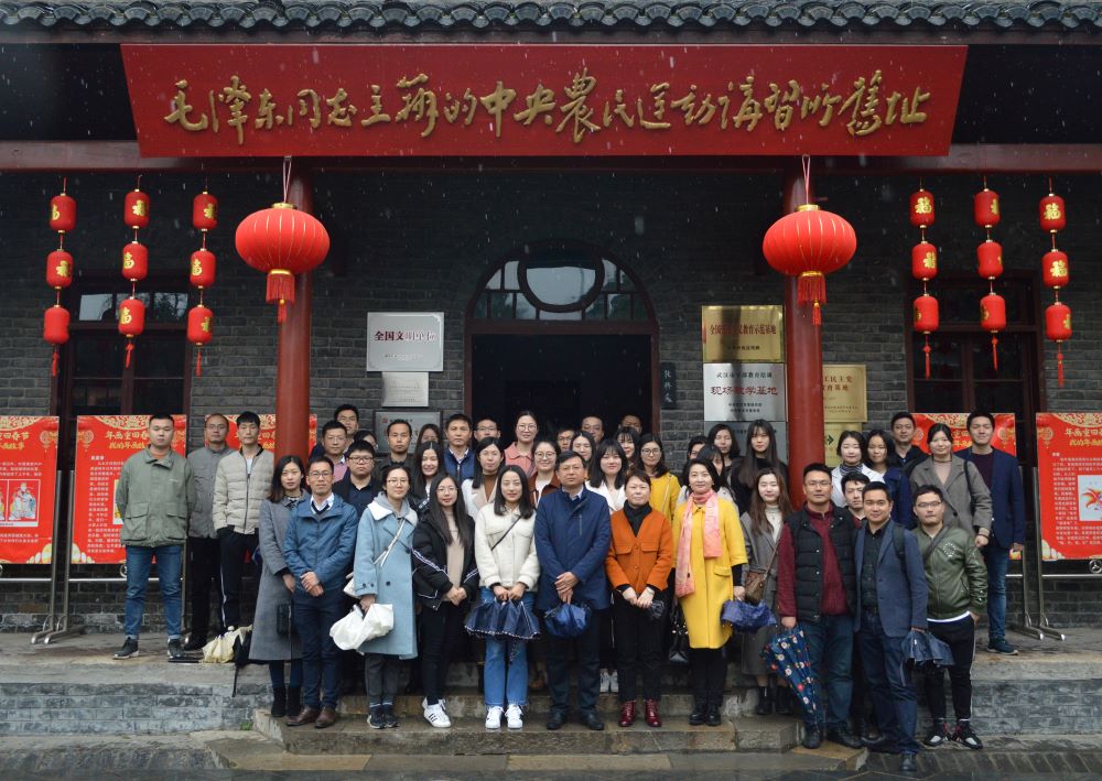 1553310013861917.jpg 微信圖片_20190323103702副本.jpg