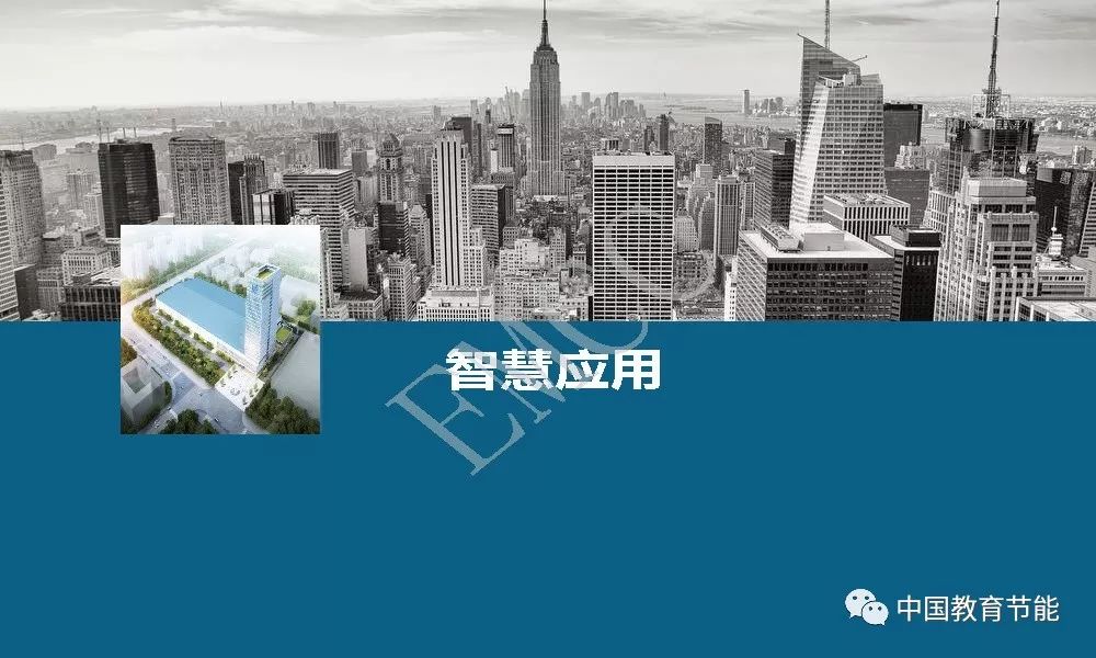 1556440265918047.jpg 微信圖片_20190428155837.jpg