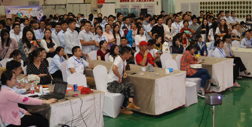 1557903073998140.png 微信圖片_20190513164658.png