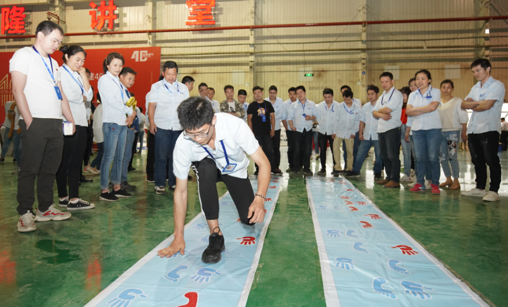 1557903284777381.png 微信圖片_20190513165313.png