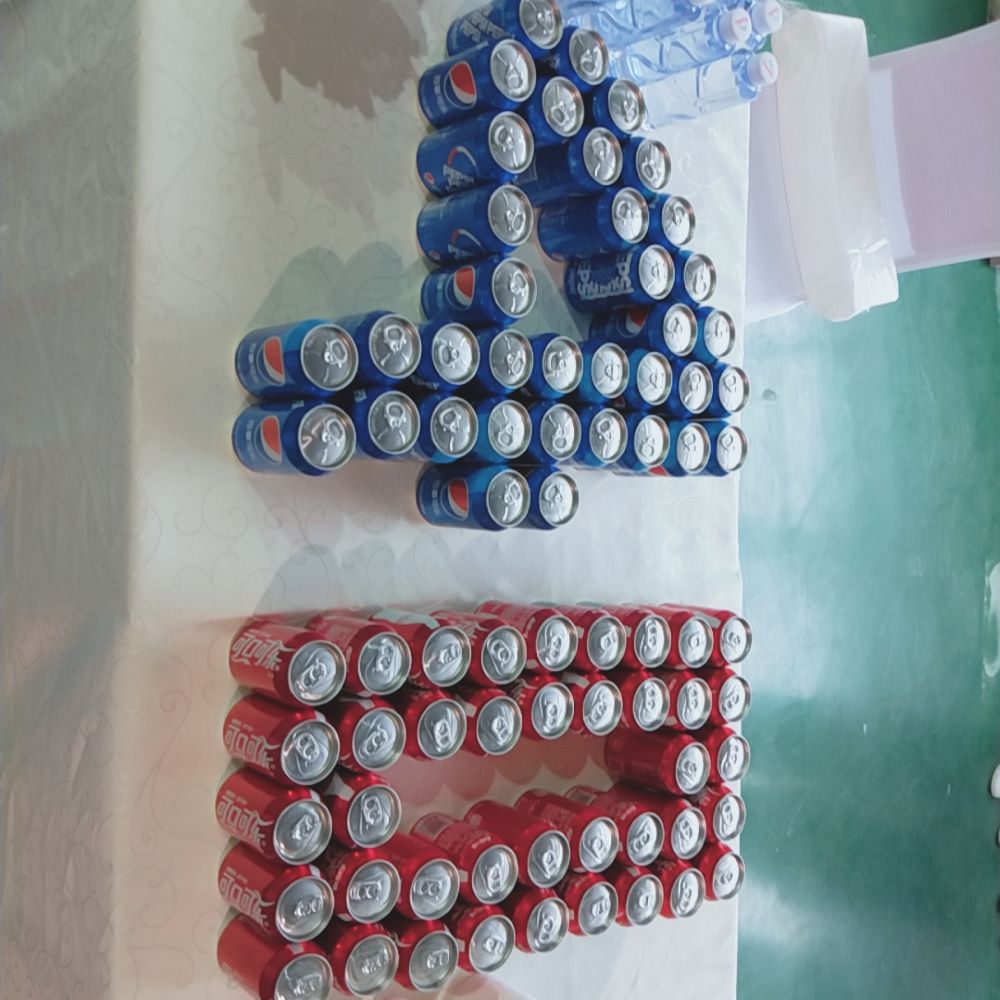 1557904335128401.jpg 微信圖片_20190513170055.jpg