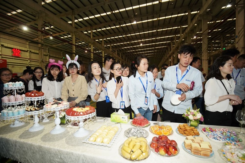 1557905035861972.jpg 1111.jpg