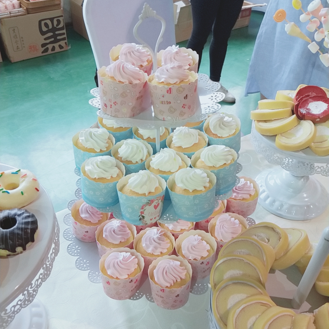 1557905053232159.jpg 微信圖片_20190513170050.jpg