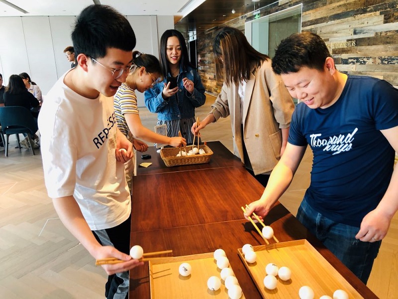 1557905454764128.jpg 123.jpg