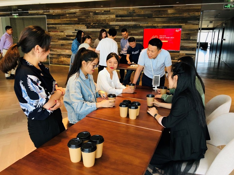 1557905535616333.jpg 1234.jpg