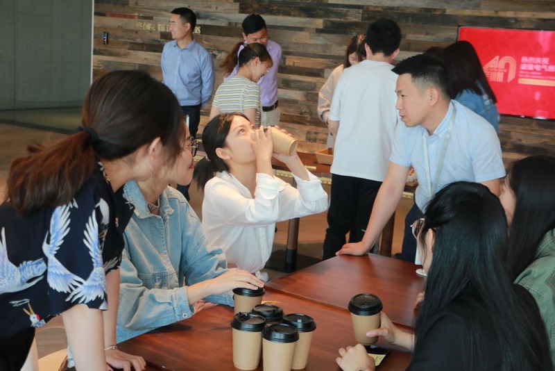 1557905762470635.jpg 123456.jpg