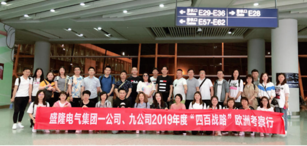 1560503714349025.png 1.png