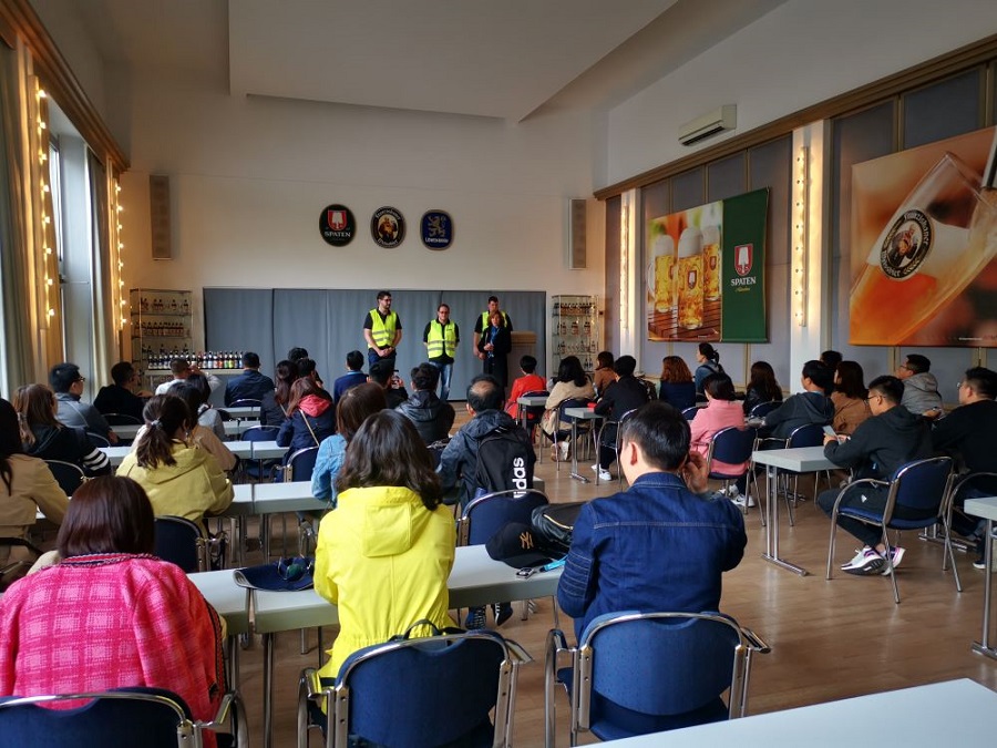 1560503842684153.jpg 7.jpg