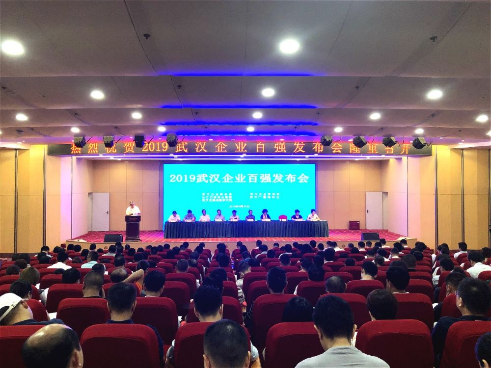 1567390965423676.jpg 3.jpg