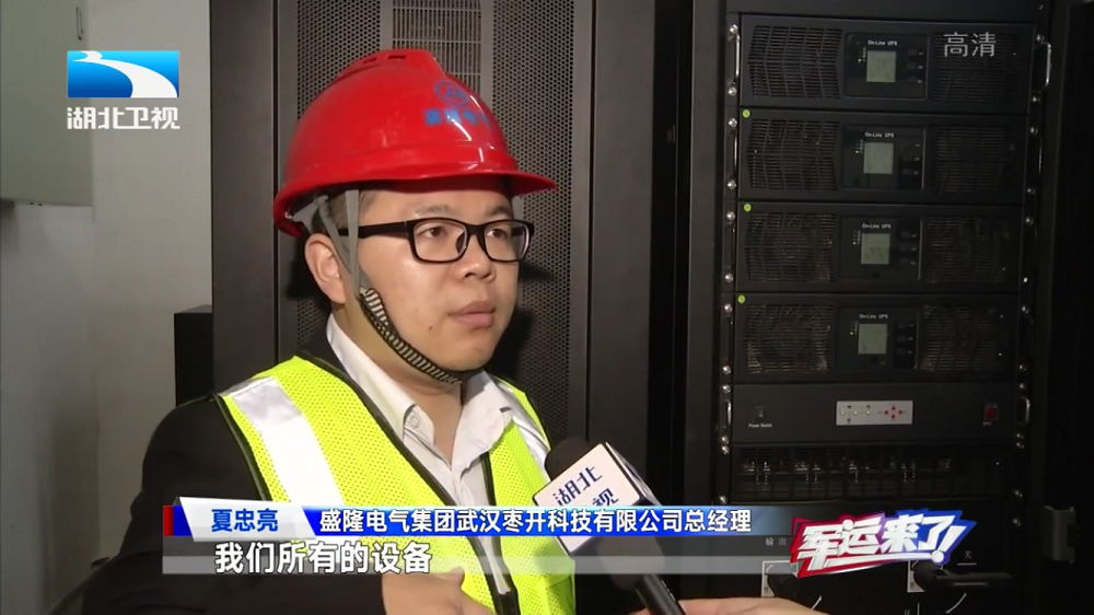 1572225991367169.png 2.png