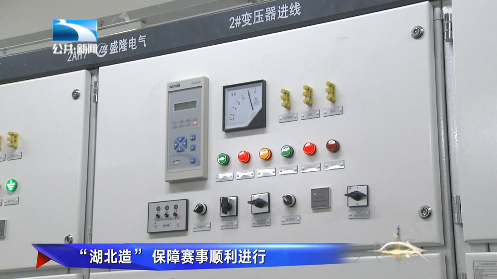 1572226138113852.png 6.png