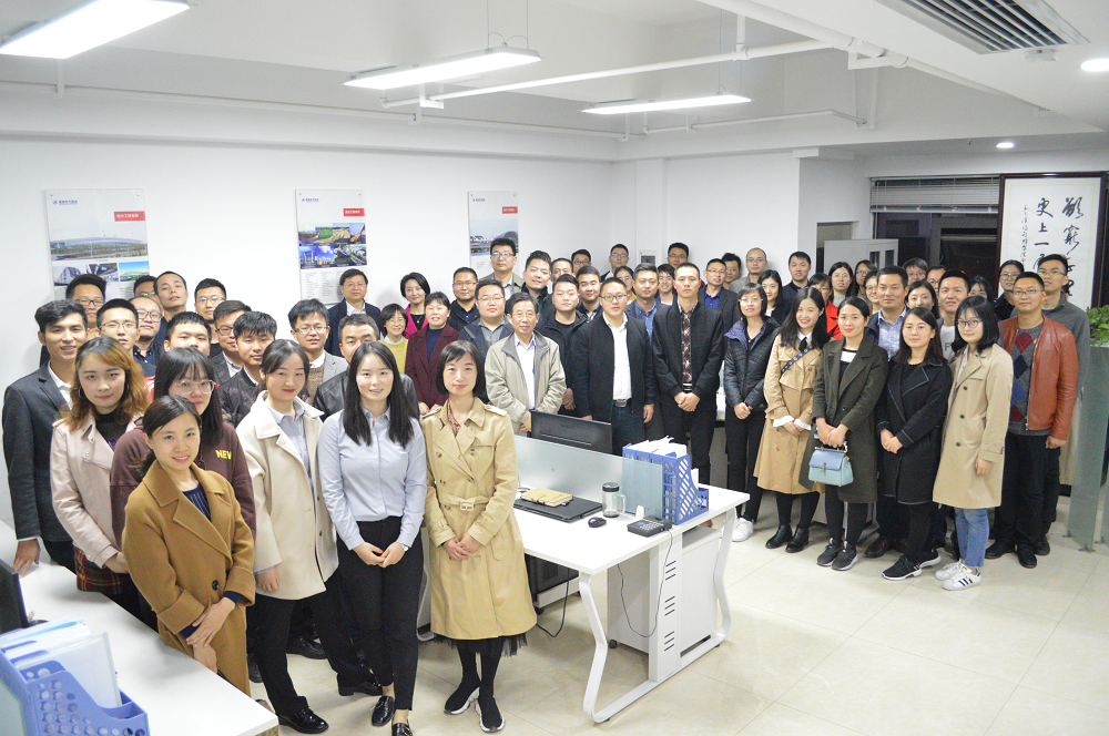 1572834416127483.png 2.png