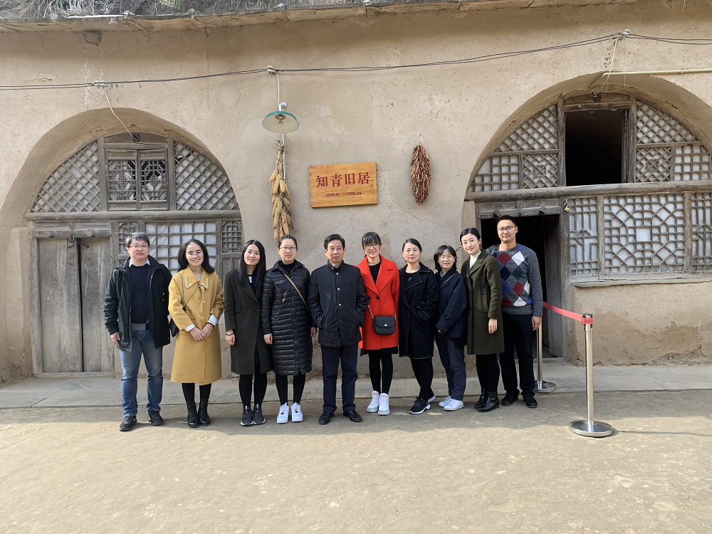 1572834622471310.png 12知青舊居。.png