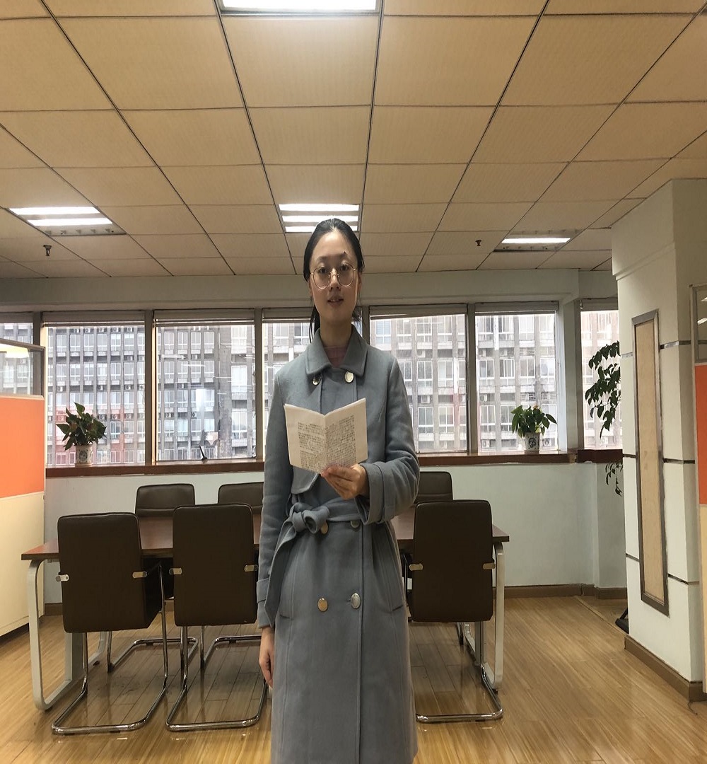 1575513945493419.jpg 1575513945493419.jpg