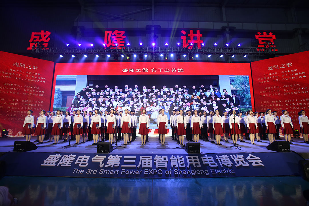 1576824074704382.jpg 4.JPG