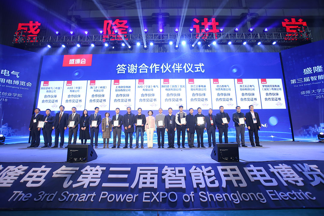 1576824785741518.jpg 8.JPG