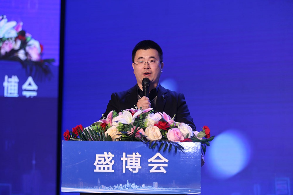 1577165508460842.jpg 18.JPG