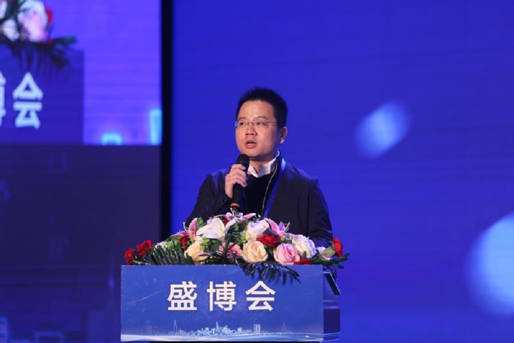 1577165639877735.jpg 19.jpg