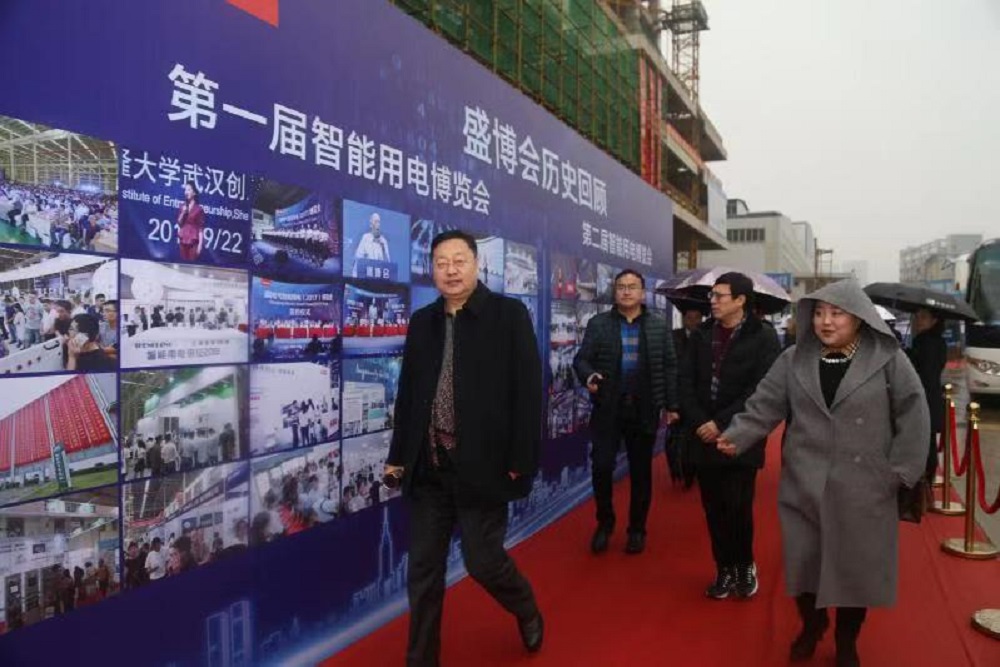 1577167244505081.jpg 花絮5.jpg