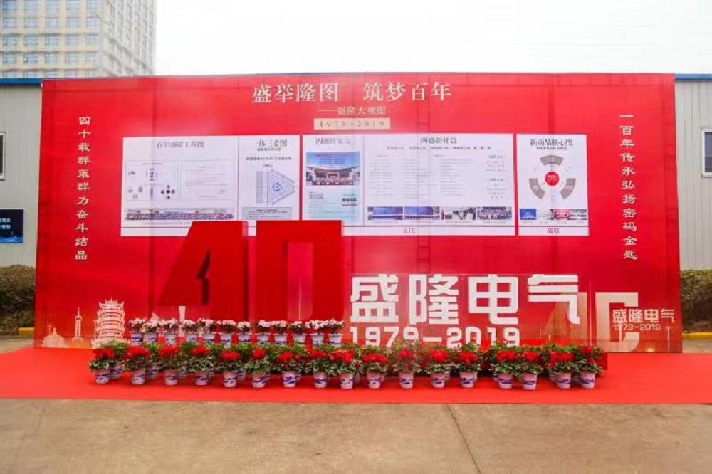 1577167532172023.jpg 花絮10.jpg