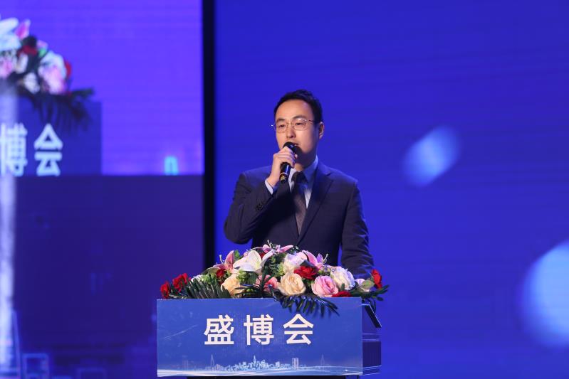 1577189626623931.jpg 21.jpg