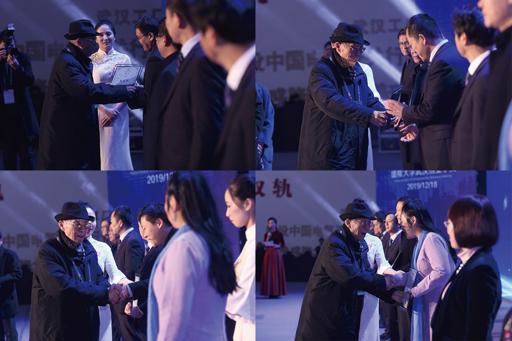 1578276930742389.jpg 未標題-2.jpg