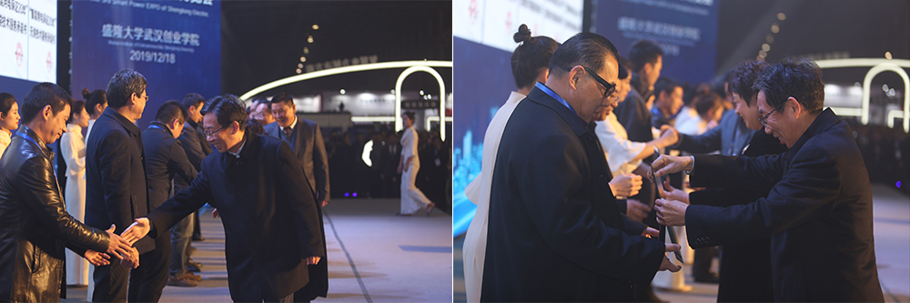 1578279869795156.jpg 未標(biāo)題-2.jpg