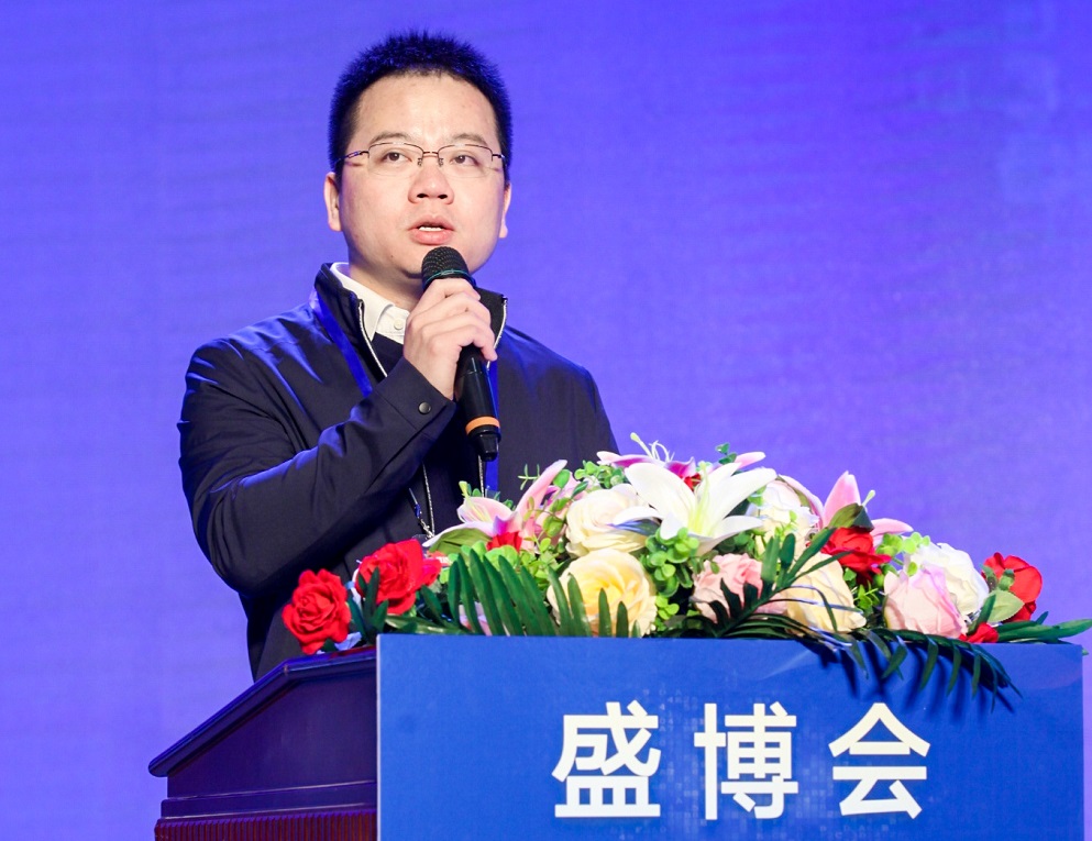 1578280551952683.jpg 陳昌黎、.jpg