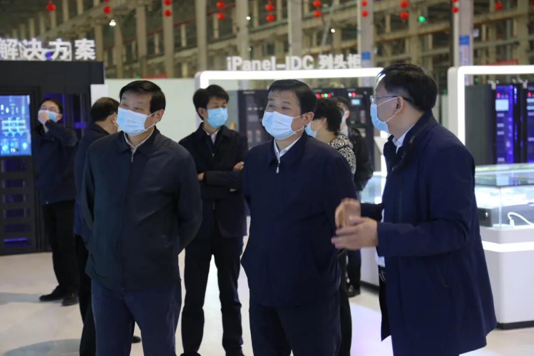 1587781856810021.jpg 1.jpg