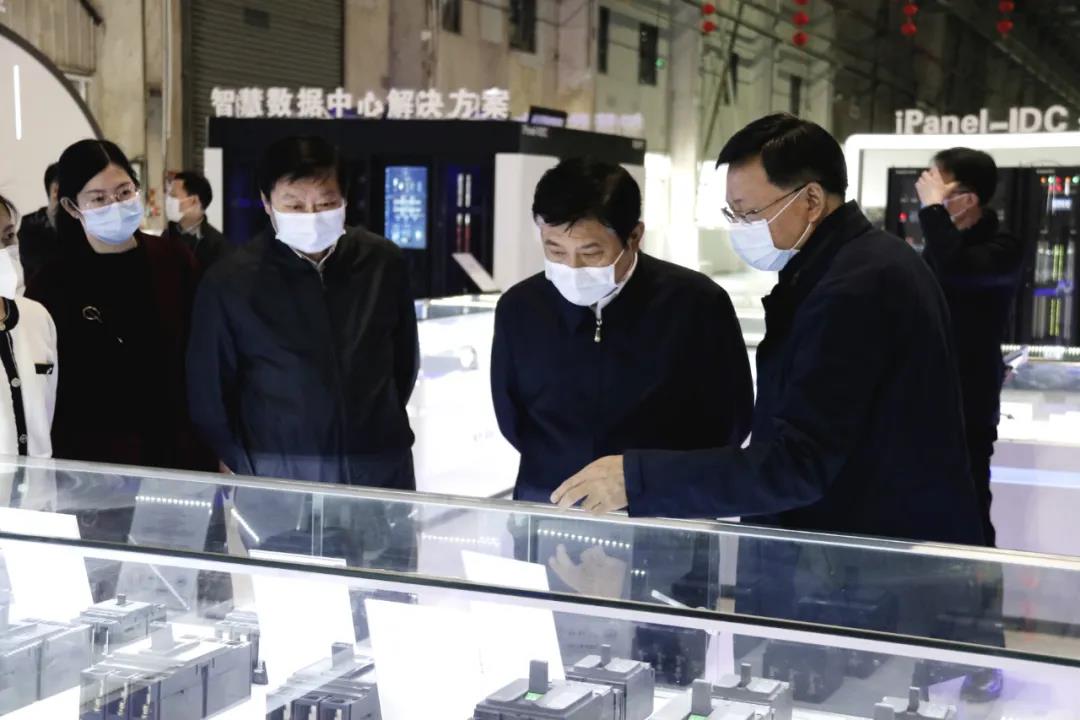 1587781925541911.jpg 3.jpg