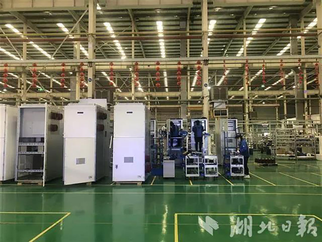 1587799363857634.jpg 1.jpg