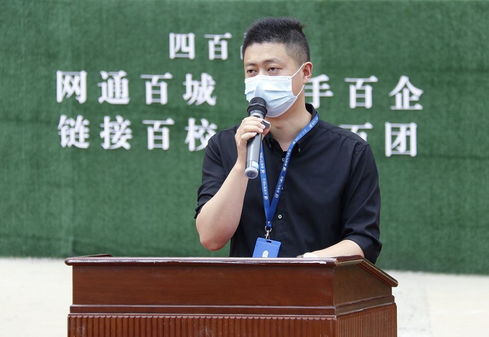 1589597989589073.jpg e62ea1f06379f3a8cc57d0a9034b68b.jpg