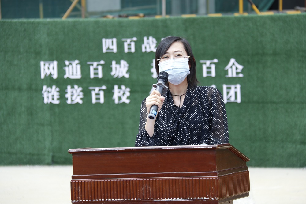 1589601225989416.jpg dfb6a0a0fcb0283132ba83d31528240.jpg