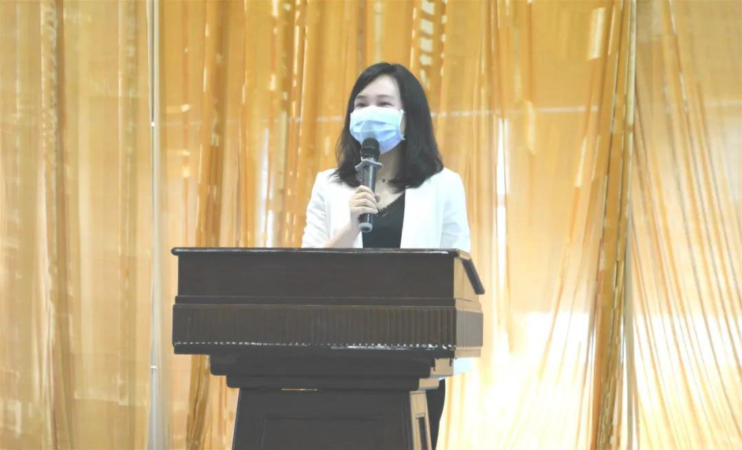 1590975945710724.jpg 16.jpg