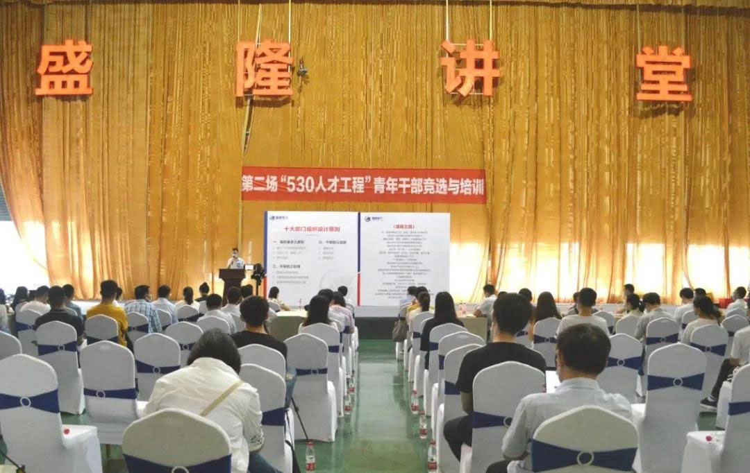 1594343794865561.jpg 1.jpg