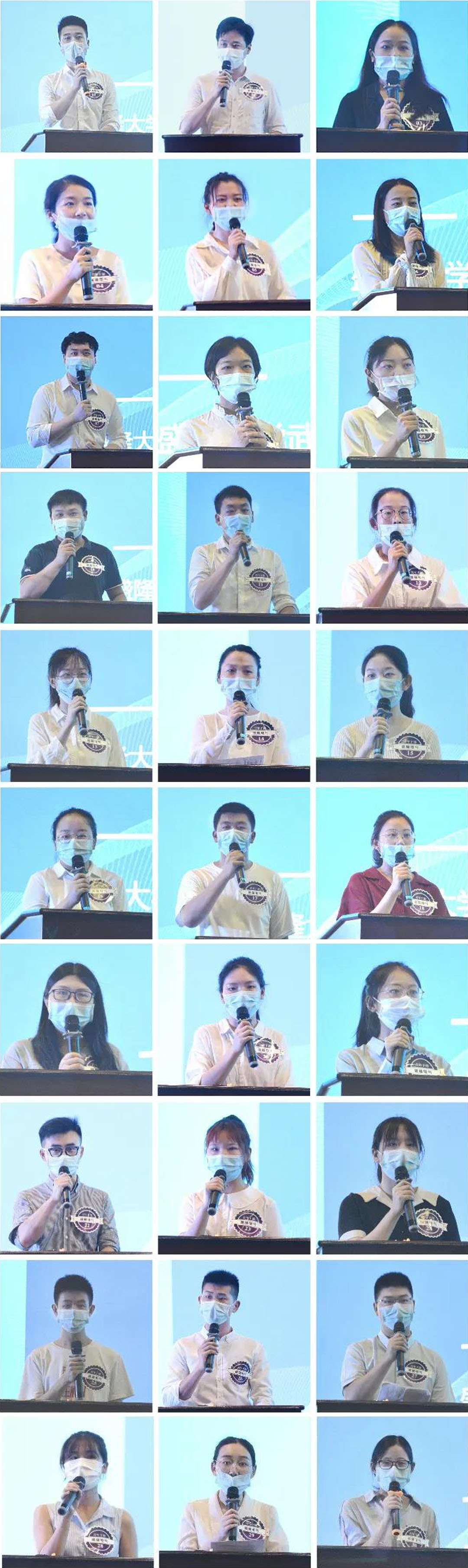 1595401950813316.jpg 10-13.jpg