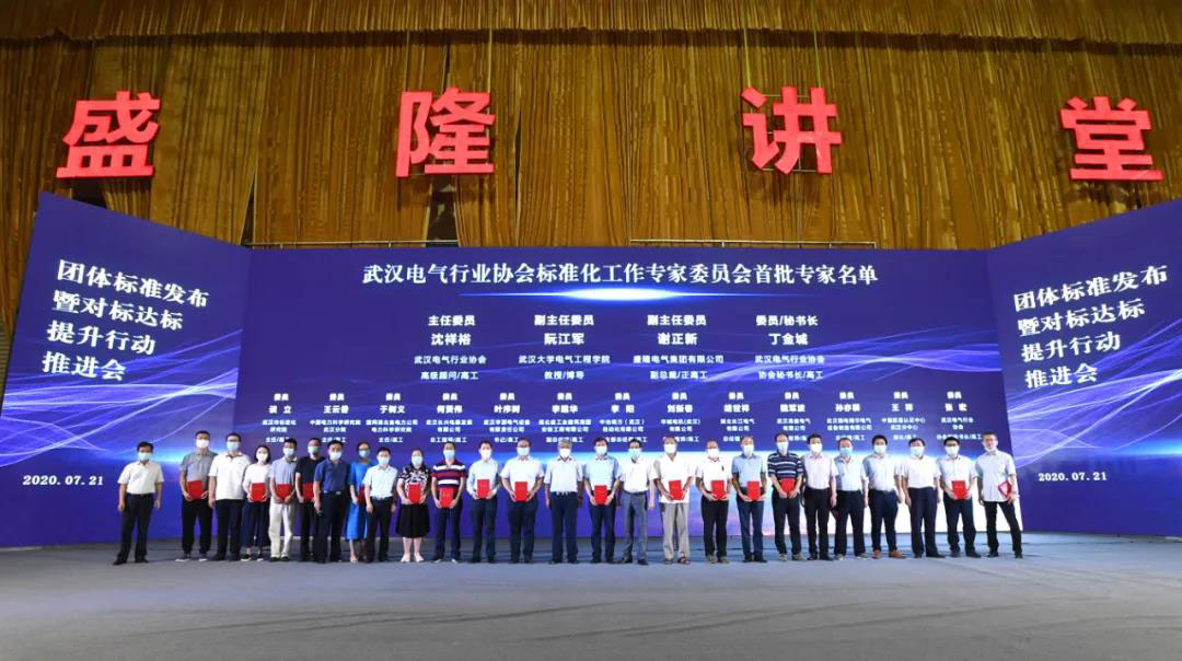 1595642504599243.jpg 9 拷貝.jpg