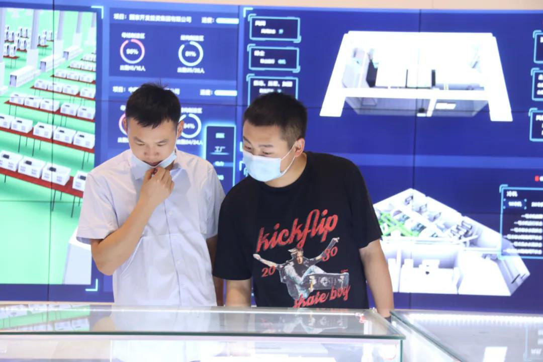 1595643393440391.jpg 30 拷貝.jpg