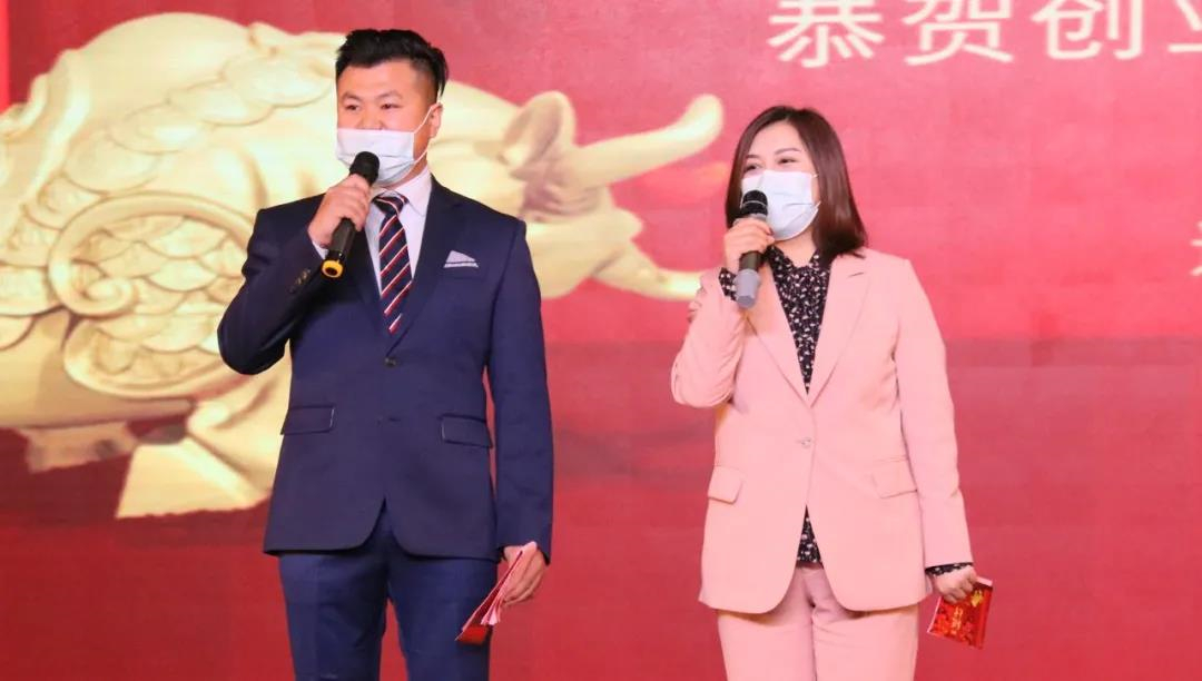 1617007349970740.jpg 1.jpg