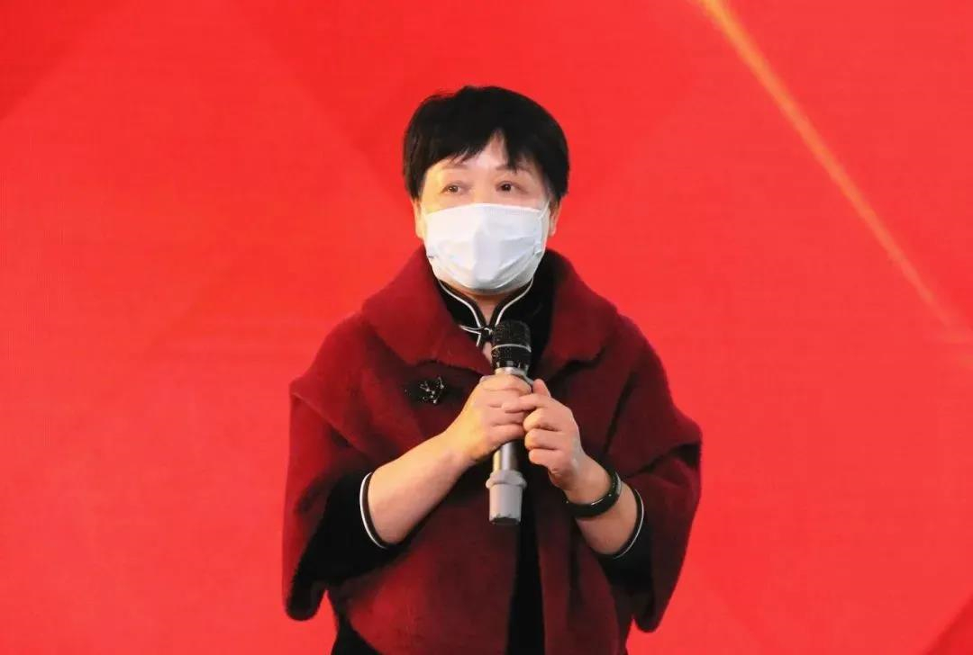 1617008399110110.jpg 5.jpg