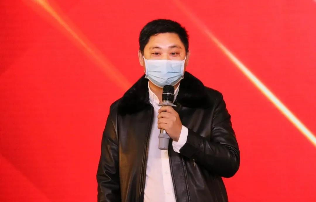 1617088742309619.jpg 11.jpg