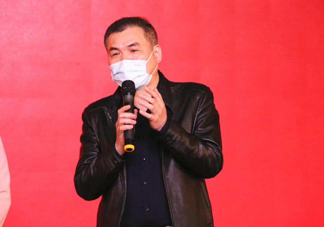 1617090556175130.jpg 20.jpg