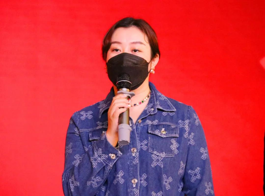 1617090569759862.jpg 21.jpg